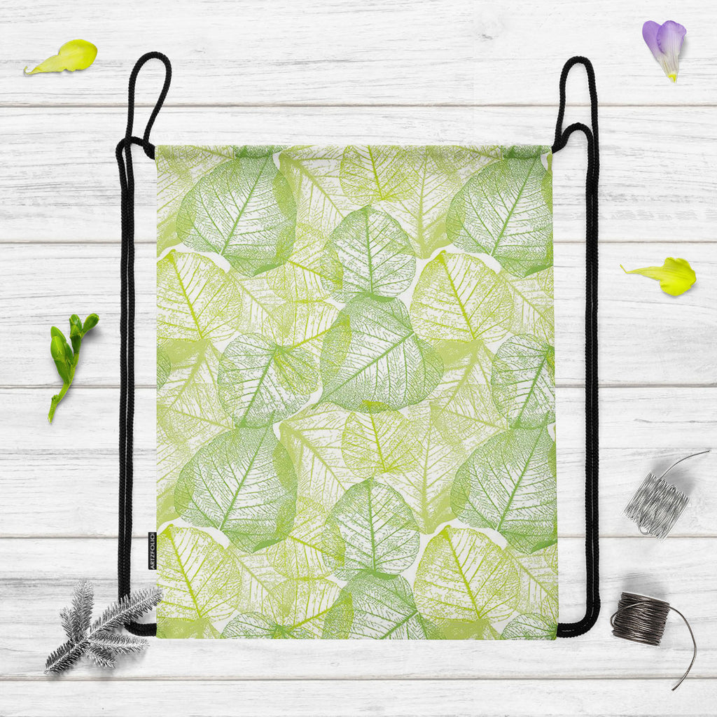 Floral & Leaves Backpack for Students | College & Travel Bag-Backpacks-BPK_FB_DS-IC 5007644 IC 5007644, Art and Paintings, Botanical, Floral, Flowers, Nature, Patterns, Retro, Scenic, Signs, Signs and Symbols, Urban, leaves, backpack, for, students, college, travel, bag, abstract, background, art, design, blossom, blue, color, curly, decor, decoration, doodle, element, endless, fabric, flower, forest, funky, green, leaf, linear, mess, old, ornament, ornamental, ornate, petal, print, repeat, seamless, patter