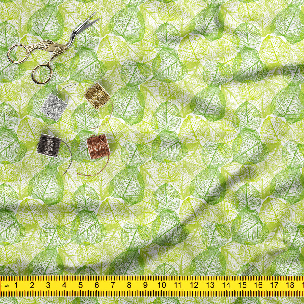 Floral & Leaves Sofa Fabric by Metre | Upholstery For Sofa, Curtains & Cushions-Sofa Fabrics-SOF_FB-IC 5007644 IC 5007644, Art and Paintings, Botanical, Floral, Flowers, Nature, Patterns, Retro, Scenic, Signs, Signs and Symbols, Urban, leaves, sofa, fabric, by, metre, upholstery, for, curtains, cushions, abstract, background, art, design, blossom, blue, color, curly, decor, decoration, doodle, element, endless, flower, forest, funky, green, leaf, linear, mess, old, ornament, ornamental, ornate, petal, print