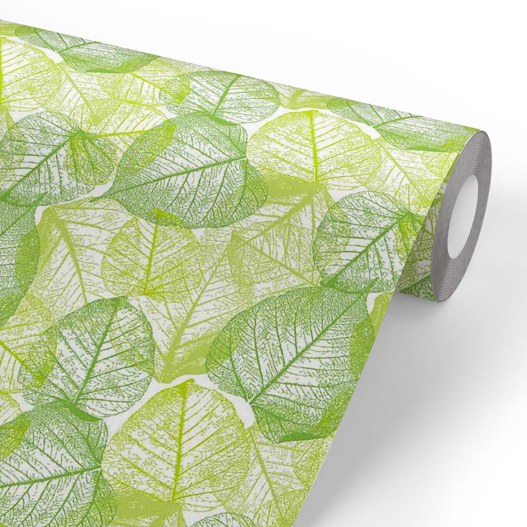 ArtzFolio Floral & Leaves Wallpaper Roll | Easy to Install-Wallpapers Peel & Stick-AZHOM39935891WAL_L-Image Code 5007644 Vishnu Image Folio Pvt Ltd, IC 5007644, ArtzFolio, Wallpapers Peel & Stick, Floral, Digital Art, leaves, wallpaper, roll, easy, to, install, abstract, vinyl, self, adhesive, brick, for, walls, living, room, drawing, large, size, children, sticker, bedroom, pitaara, box, bathroom, textured, big, office, reception, amazonbasics, decorative, home, waterproof, designer, small, kids, peel, sti