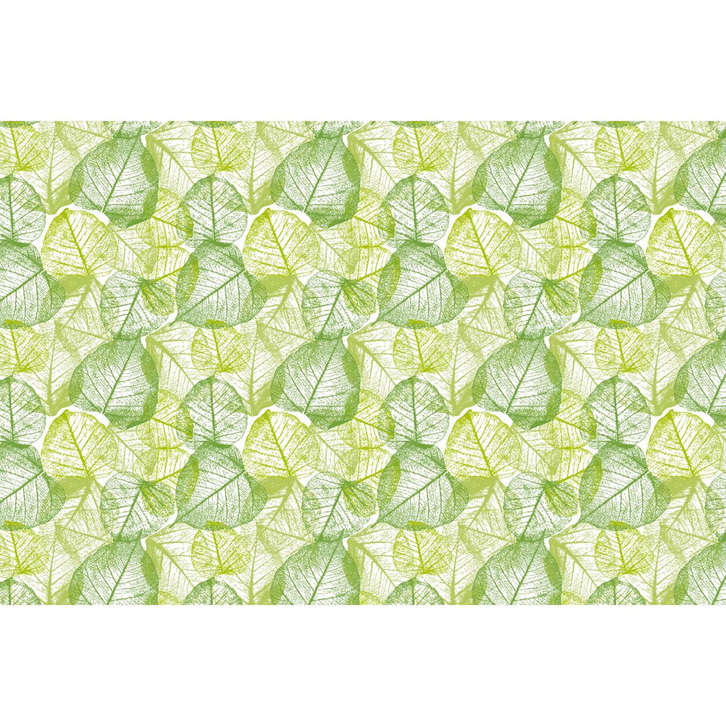 ArtzFolio Floral & Leaves Art & Craft Gift Wrapping Paper-Wrapping Papers-AZSAO39935891WRP_L-Image Code 5007644 Vishnu Image Folio Pvt Ltd, IC 5007644, ArtzFolio, Wrapping Papers, Floral, Digital Art, leaves, art, craft, gift, wrapping, paper, seamless, pattern, wrapping paper, pretty wrapping paper, cute wrapping paper, packing paper, gift wrapping paper, bulk wrapping paper, best wrapping paper, funny wrapping paper, bulk gift wrap, gift wrapping, holiday gift wrap, plain wrapping paper, quality wrapping 