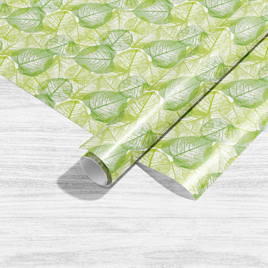 Floral & Leaves Art & Craft Gift Wrapping Paper-Wrapping Papers-WRP_PP-IC 5007644 IC 5007644, Art and Paintings, Botanical, Floral, Flowers, Nature, Patterns, Retro, Scenic, Signs, Signs and Symbols, Urban, leaves, art, craft, gift, wrapping, paper, abstract, background, design, blossom, blue, color, curly, decor, decoration, doodle, element, endless, fabric, flower, forest, funky, green, leaf, linear, mess, old, ornament, ornamental, ornate, petal, print, repeat, seamless, pattern, silhouette, spring, summ