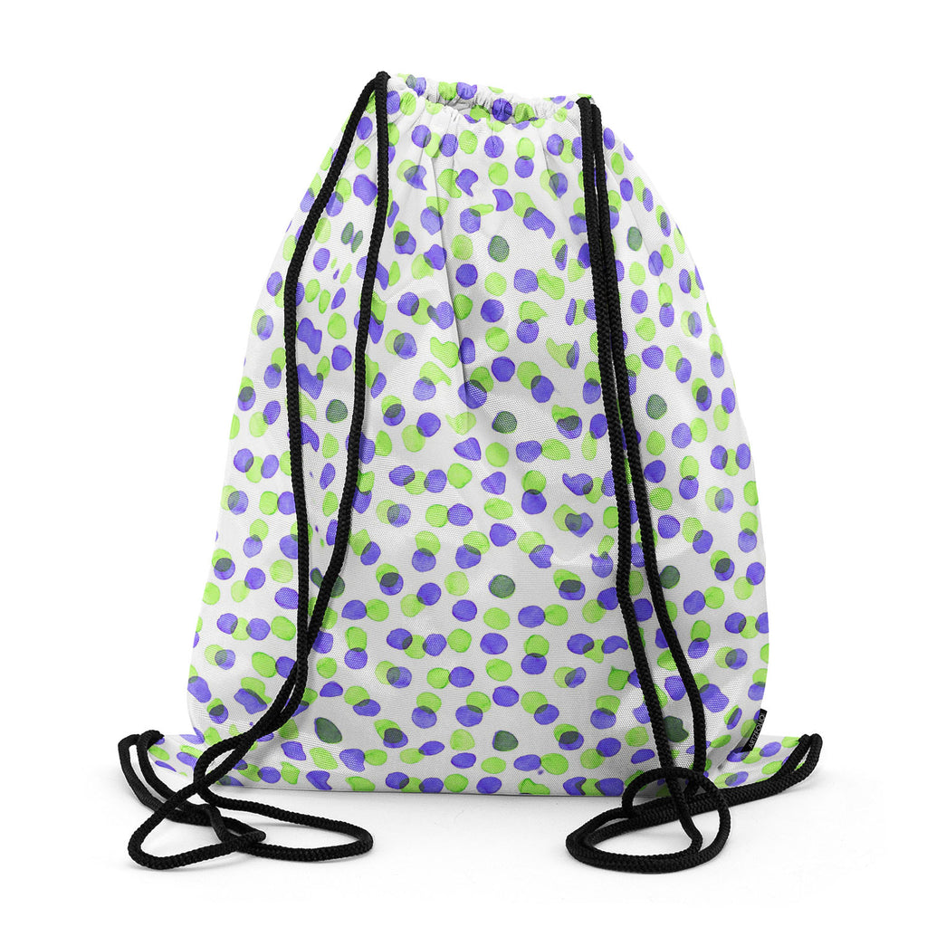 Watercolor Dots Backpack for Students | College & Travel Bag-Backpacks--IC 5007645 IC 5007645, Abstract Expressionism, Abstracts, Art and Paintings, Black and White, Circle, Digital, Digital Art, Dots, Drawing, Geometric, Geometric Abstraction, Graphic, Hand Drawn, Illustrations, Modern Art, Patterns, Semi Abstract, Signs, Signs and Symbols, Splatter, Watercolour, White, watercolor, backpack, for, students, college, travel, bag, abstract, art, artistic, backdrop, background, blot, blue, bright, brush, bubbl