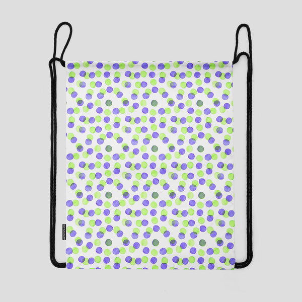 Watercolor Dots Backpack for Students | College & Travel Bag-Backpacks--IC 5007645 IC 5007645, Abstract Expressionism, Abstracts, Art and Paintings, Black and White, Circle, Digital, Digital Art, Dots, Drawing, Geometric, Geometric Abstraction, Graphic, Hand Drawn, Illustrations, Modern Art, Patterns, Semi Abstract, Signs, Signs and Symbols, Splatter, Watercolour, White, watercolor, canvas, backpack, for, students, college, travel, bag, abstract, art, artistic, backdrop, background, blot, blue, bright, brus