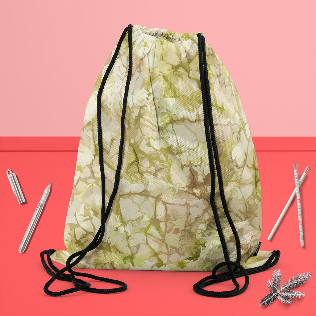 Bright Sand Backpack for Students | College & Travel Bag-Backpacks-BPK_FB_DS-IC 5007646 IC 5007646, Abstract Expressionism, Abstracts, Ancient, Art and Paintings, Black and White, Drawing, Historical, Illustrations, Medieval, Patterns, Semi Abstract, Signs, Signs and Symbols, Splatter, Vintage, Watercolour, White, bright, sand, backpack, for, students, college, travel, bag, abstract, art, artistic, background, backgrounds, border, breaks, color, colorful, colour, composition, crackle, cracks, creative, crum