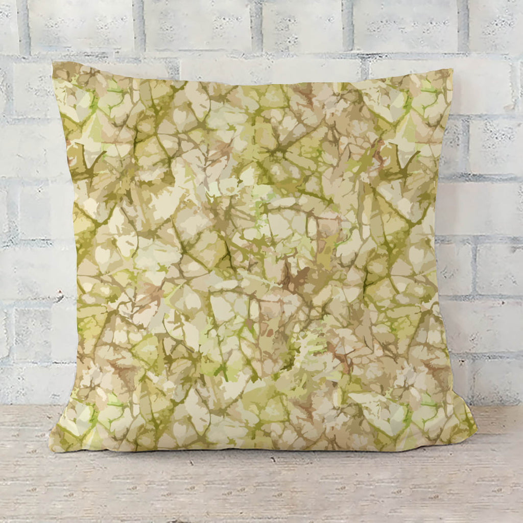 ArtzFolio Bright Sand Cushion Cover Throw Pillow-Cushion Covers-AZHFR40807061CUS_CV_L-Image Code 5007646 Vishnu Image Folio Pvt Ltd, IC 5007646, ArtzFolio, Cushion Covers, Abstract, Digital Art, bright, sand, cushion, cover, throw, pillow, seamless, pattern, watercolor, background, colorful, cracked, jammed, art, curtains, wallpaper, fills, web, page, surface, textures, sofa throws, single throw pillow, zippered throw pillow cover, satin pillow cover, throw pillow, cushion cover only, cushion cover, pillow 