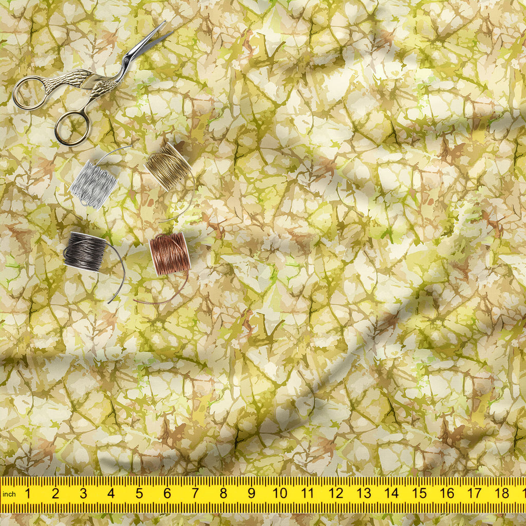 Bright Sand Upholstery Fabric by Metre | For Sofa, Curtains, Cushions, Furnishing, Craft, Dress Material-Upholstery Fabrics-FAB_RW-IC 5007646 IC 5007646, Abstract Expressionism, Abstracts, Ancient, Art and Paintings, Black and White, Drawing, Historical, Illustrations, Medieval, Patterns, Semi Abstract, Signs, Signs and Symbols, Splatter, Vintage, Watercolour, White, bright, sand, upholstery, fabric, by, metre, for, sofa, curtains, cushions, furnishing, craft, dress, material, abstract, art, artistic, backg