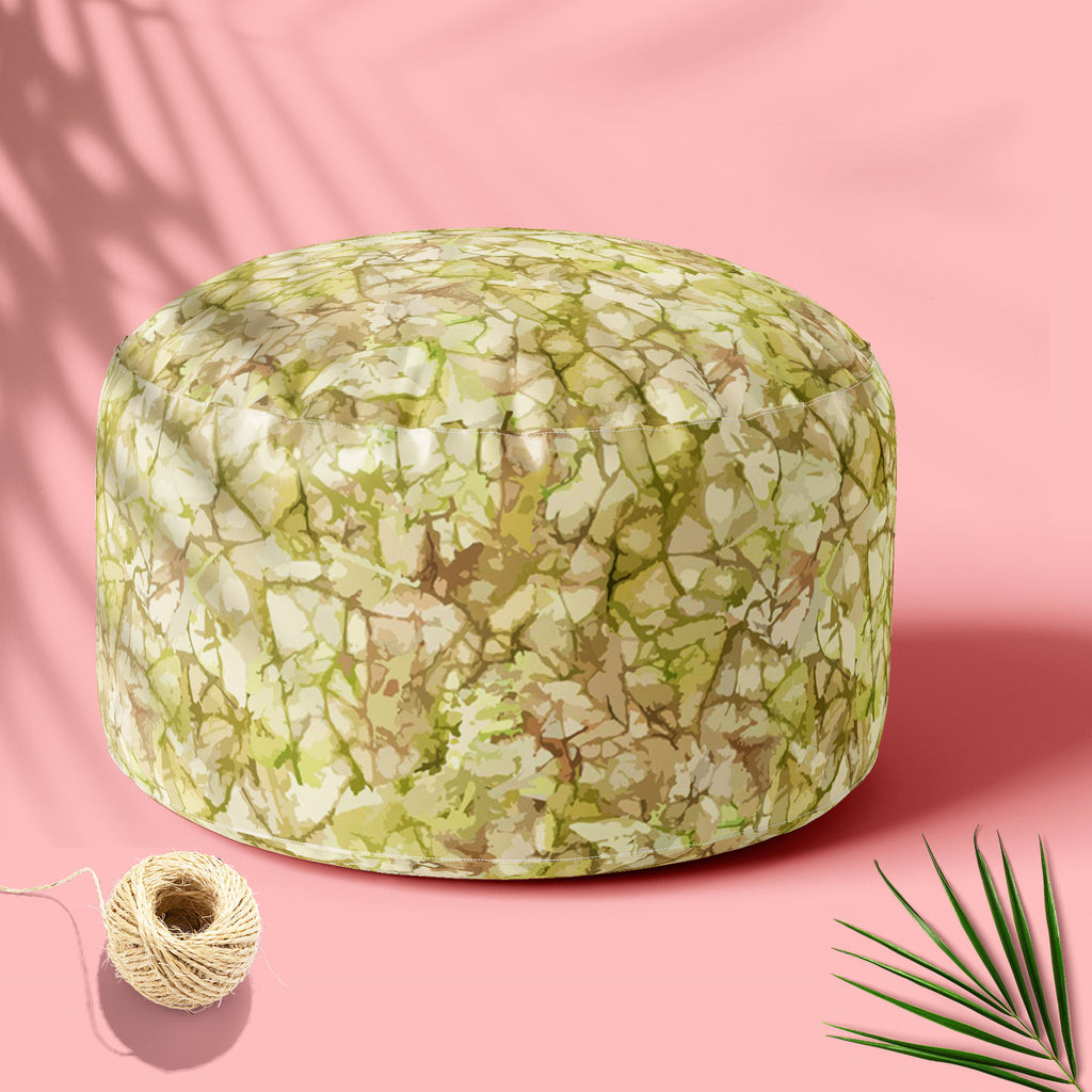 Bright Sand Footstool Footrest Puffy Pouffe Ottoman Bean Bag | Canvas Fabric-Footstools-FST_CB_BN-IC 5007646 IC 5007646, Abstract Expressionism, Abstracts, Ancient, Art and Paintings, Black and White, Drawing, Historical, Illustrations, Medieval, Patterns, Semi Abstract, Signs, Signs and Symbols, Splatter, Vintage, Watercolour, White, bright, sand, footstool, footrest, puffy, pouffe, ottoman, bean, bag, canvas, fabric, abstract, art, artistic, background, backgrounds, border, breaks, color, colorful, colour