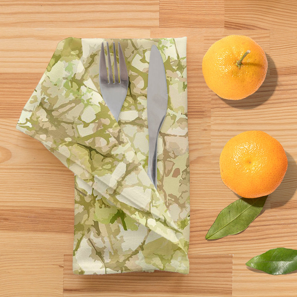 Bright Sand Table Napkin-Table Napkins-NAP_TB-IC 5007646 IC 5007646, Abstract Expressionism, Abstracts, Ancient, Art and Paintings, Black and White, Drawing, Historical, Illustrations, Medieval, Patterns, Semi Abstract, Signs, Signs and Symbols, Splatter, Vintage, Watercolour, White, bright, sand, table, napkin, abstract, art, artistic, background, backgrounds, border, breaks, color, colorful, colour, composition, crackle, cracks, creative, crumpled, decoration, desert, design, effect, element, grunge, hand