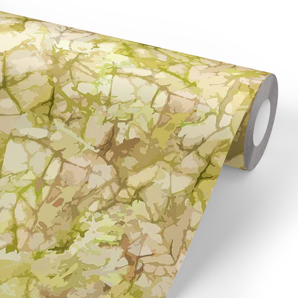 ArtzFolio Bright Sand Wallpaper Roll | Easy to Install-Wallpapers Peel & Stick-AZHOM40807061WAL_L-Image Code 5007646 Vishnu Image Folio Pvt Ltd, IC 5007646, ArtzFolio, Wallpapers Peel & Stick, Abstract, Digital Art, bright, sand, wallpaper, roll, easy, to, install, vinyl, self, adhesive, brick, for, walls, living, room, drawing, large, size, children, sticker, bedroom, pitaara, box, bathroom, textured, big, office, reception, amazonbasics, decorative, home, waterproof, designer, small, kids, peel, stick, pv