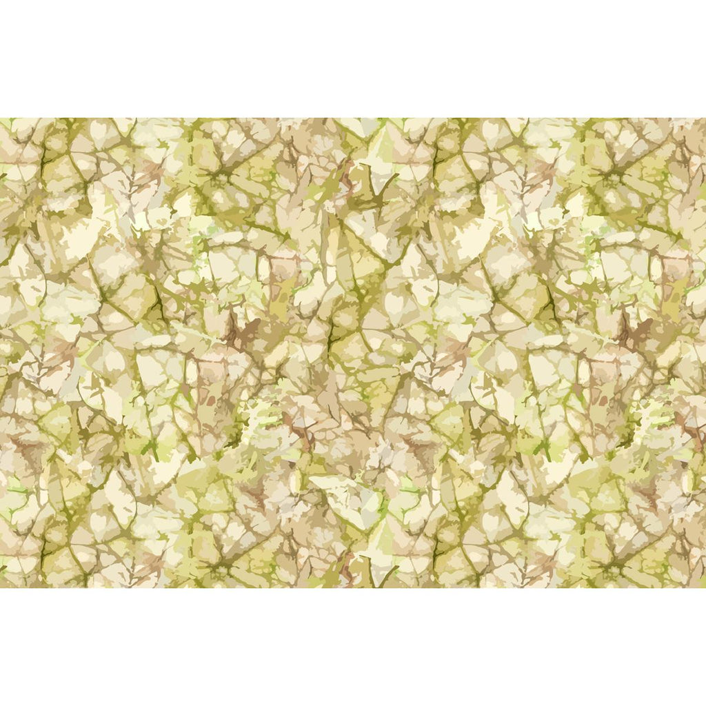 ArtzFolio Bright Sand Art & Craft Gift Wrapping Paper-Wrapping Papers-AZSAO40807061WRP_L-Image Code 5007646 Vishnu Image Folio Pvt Ltd, IC 5007646, ArtzFolio, Wrapping Papers, Abstract, Digital Art, bright, sand, art, craft, gift, wrapping, paper, seamless, pattern, watercolor, background, colorful, cracked, jammed, curtains, wallpaper, fills, web, page, surface, textures, wrapping paper, pretty wrapping paper, cute wrapping paper, packing paper, gift wrapping paper, bulk wrapping paper, best wrapping paper