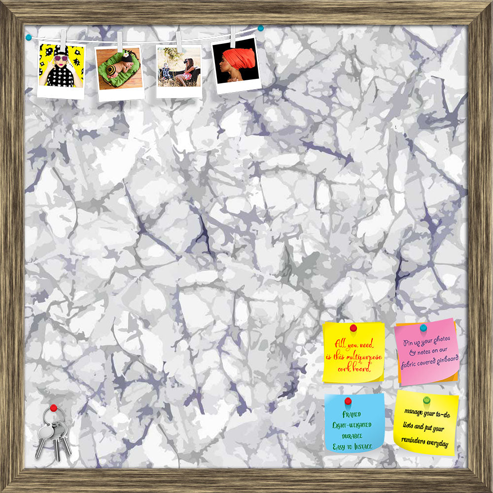 ArtzFolio Bright Monochrome Printed Bulletin Board Notice Pin Board Soft Board | Framed-Bulletin Boards Framed-AZSAO40918550BLB_FR_L-Image Code 5007648 Vishnu Image Folio Pvt Ltd, IC 5007648, ArtzFolio, Bulletin Boards Framed, Abstract, Digital Art, bright, monochrome, printed, bulletin, board, notice, pin, soft, framed, seamless, pattern, watercolor, background, colorful, cracked, jammed, art, curtains, wallpaper, fills, web, page, surface, textures, pin up board, push pin board, extra large cork board, bi
