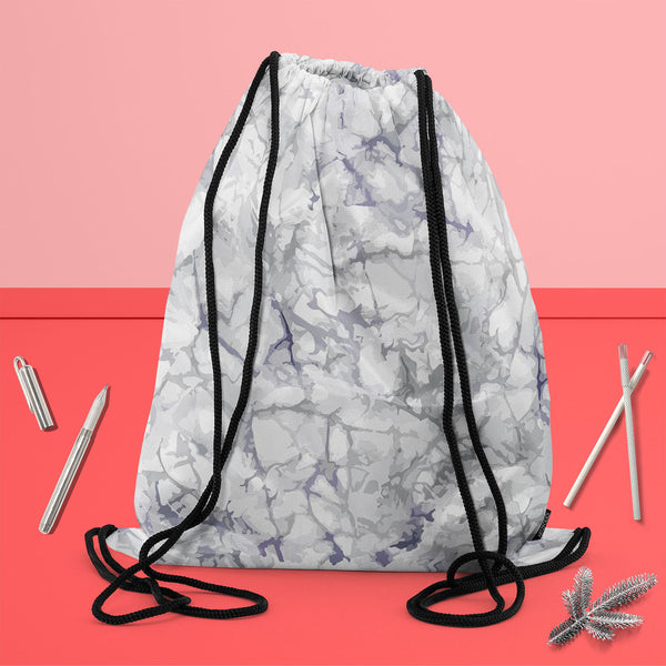 Bright Monochrome Backpack for Students | College & Travel Bag-Backpacks-BPK_FB_DS-IC 5007648 IC 5007648, Abstract Expressionism, Abstracts, Ancient, Art and Paintings, Black and White, Drawing, Historical, Illustrations, Medieval, Patterns, Semi Abstract, Signs, Signs and Symbols, Splatter, Vintage, Watercolour, White, bright, monochrome, canvas, backpack, for, students, college, travel, bag, abstract, art, artistic, background, backgrounds, border, breaks, color, colorful, colour, composition, crackle, cr