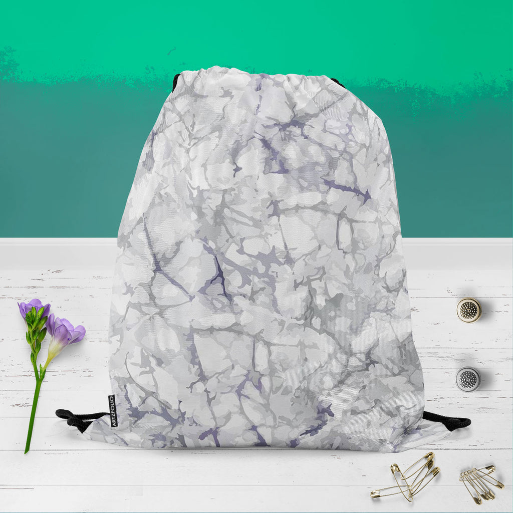 Bright Monochrome Backpack for Students | College & Travel Bag-Backpacks-BPK_FB_DS-IC 5007648 IC 5007648, Abstract Expressionism, Abstracts, Ancient, Art and Paintings, Black and White, Drawing, Historical, Illustrations, Medieval, Patterns, Semi Abstract, Signs, Signs and Symbols, Splatter, Vintage, Watercolour, White, bright, monochrome, backpack, for, students, college, travel, bag, abstract, art, artistic, background, backgrounds, border, breaks, color, colorful, colour, composition, crackle, cracks, cr