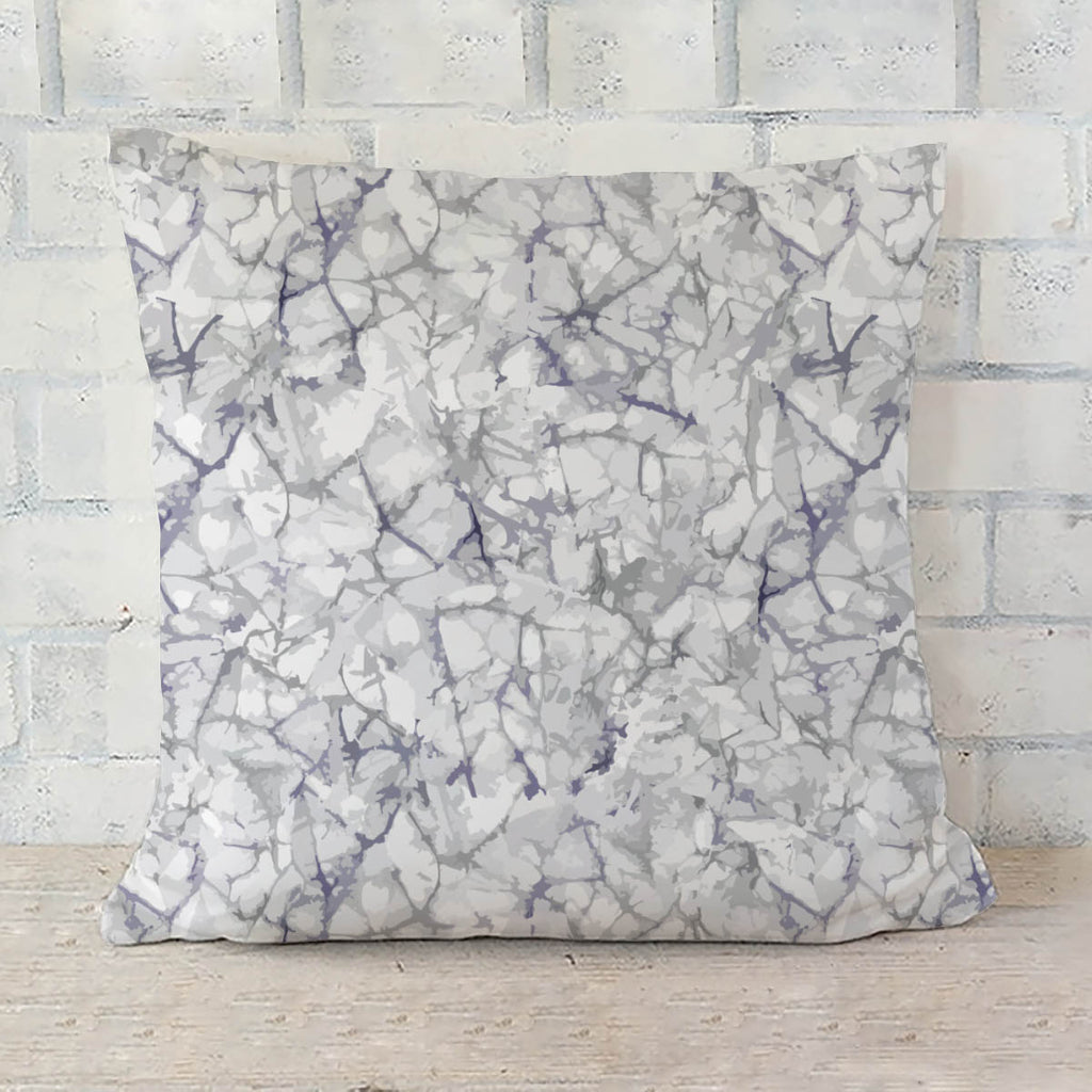 ArtzFolio Bright Monochrome Cushion Cover Throw Pillow-Cushion Covers-AZHFR40918550CUS_CV_L-Image Code 5007648 Vishnu Image Folio Pvt Ltd, IC 5007648, ArtzFolio, Cushion Covers, Abstract, Digital Art, bright, monochrome, cushion, cover, throw, pillow, seamless, pattern, watercolor, background, colorful, cracked, jammed, art, curtains, wallpaper, fills, web, page, surface, textures, sofa throws, single throw pillow, zippered throw pillow cover, satin pillow cover, throw pillow, cushion cover only, cushion co