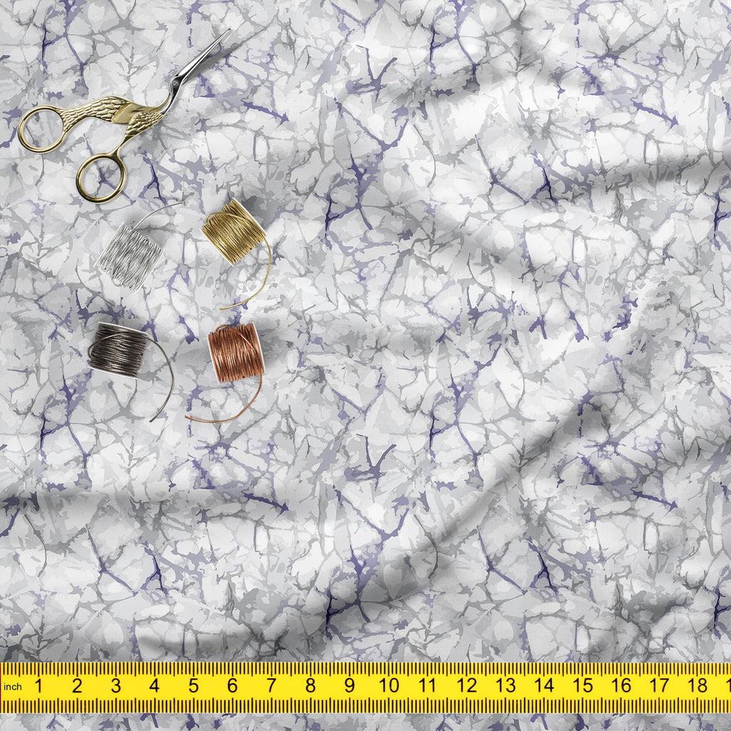 Bright Monochrome Upholstery Fabric by Metre | For Sofa, Curtains, Cushions, Furnishing, Craft, Dress Material-Upholstery Fabrics-FAB_RW-IC 5007648 IC 5007648, Abstract Expressionism, Abstracts, Ancient, Art and Paintings, Black and White, Drawing, Historical, Illustrations, Medieval, Patterns, Semi Abstract, Signs, Signs and Symbols, Splatter, Vintage, Watercolour, White, bright, monochrome, upholstery, fabric, by, metre, for, sofa, curtains, cushions, furnishing, craft, dress, material, abstract, art, art