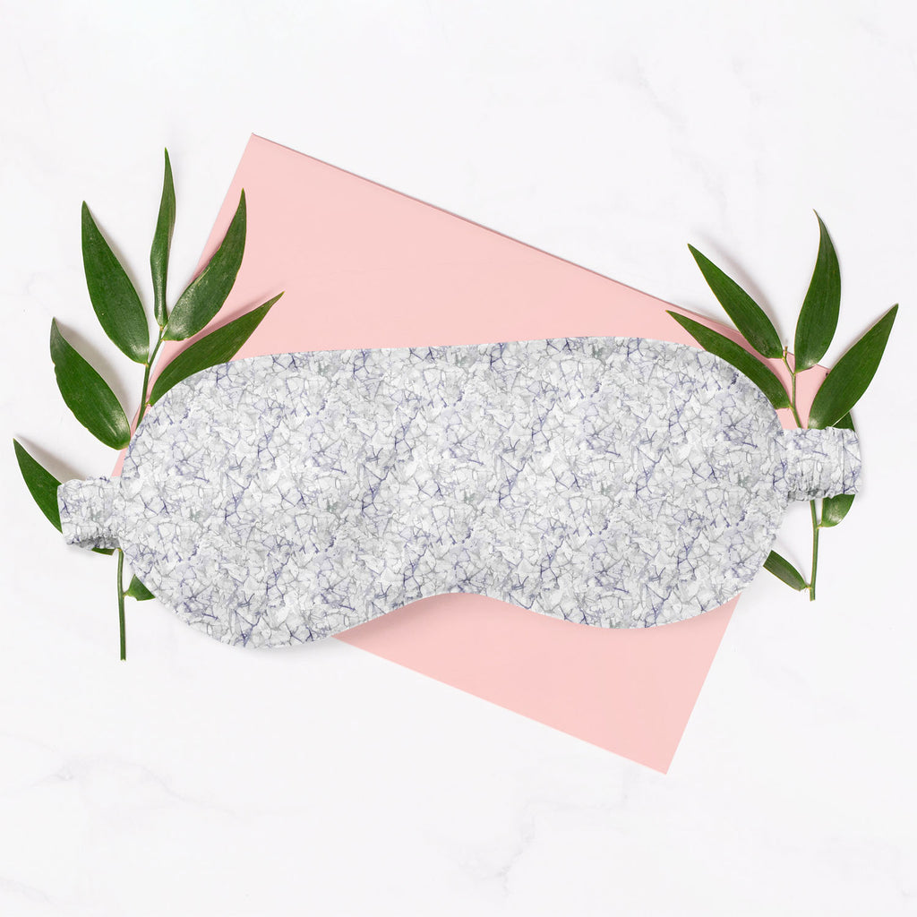 Bright Monochrome Sleeping Eye Pad Blackout Eye Cover | Soft Anti-Allergic Eco-Friendly Natural Mulberry Silk Fabric-Sleep Masks--IC 5007648 IC 5007648, Abstract Expressionism, Abstracts, Ancient, Art and Paintings, Black and White, Drawing, Historical, Illustrations, Medieval, Patterns, Semi Abstract, Signs, Signs and Symbols, Splatter, Vintage, Watercolour, White, bright, monochrome, sleeping, eye, pad, blackout, cover, soft, anti-allergic, eco-friendly, natural, satin, silk, fabric, abstract, art, artist