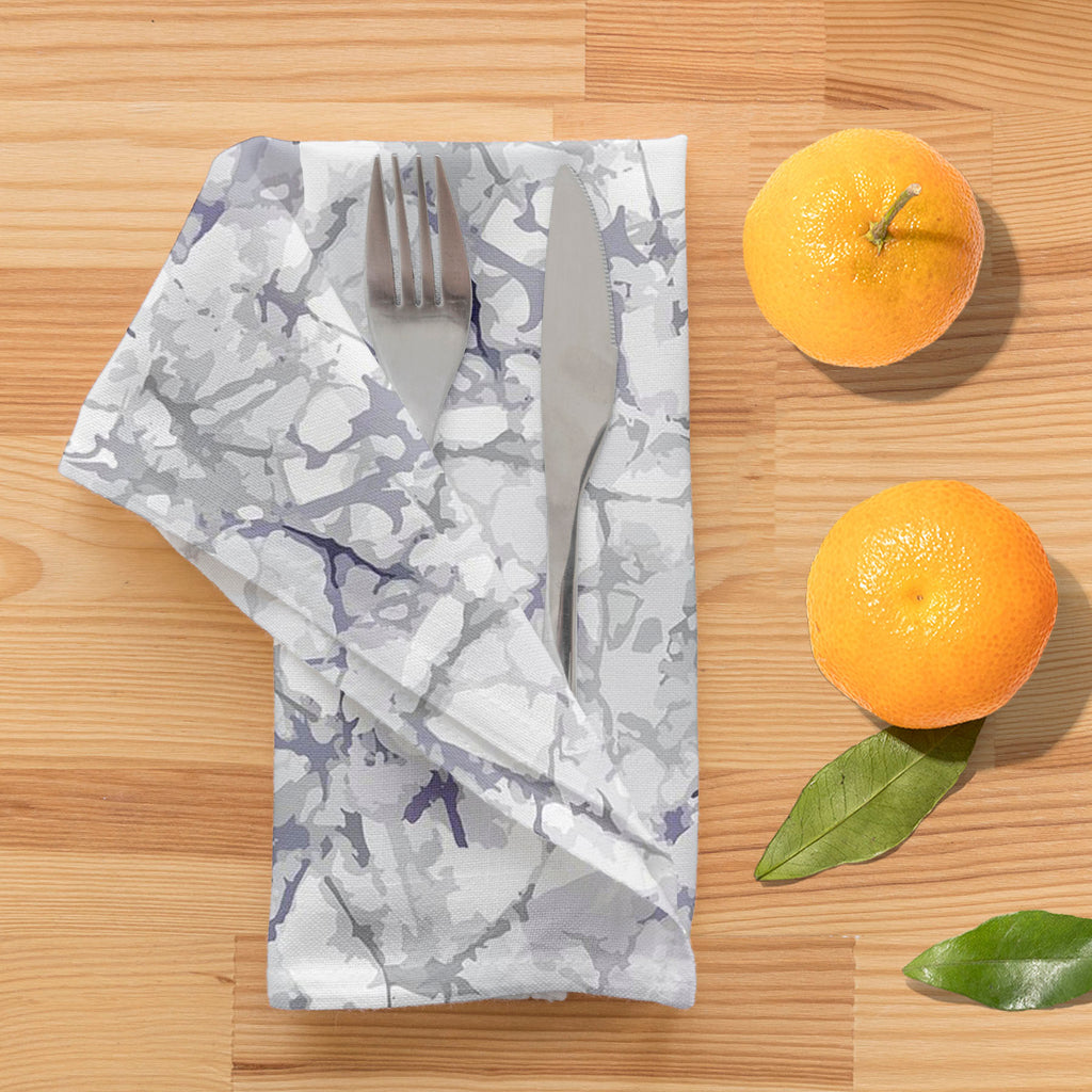 Bright Monochrome Table Napkin-Table Napkins-NAP_TB-IC 5007648 IC 5007648, Abstract Expressionism, Abstracts, Ancient, Art and Paintings, Black and White, Drawing, Historical, Illustrations, Medieval, Patterns, Semi Abstract, Signs, Signs and Symbols, Splatter, Vintage, Watercolour, White, bright, monochrome, table, napkin, abstract, art, artistic, background, backgrounds, border, breaks, color, colorful, colour, composition, crackle, cracks, creative, crumpled, decoration, design, effect, element, gray, gr