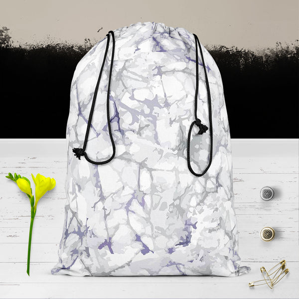 Bright Monochrome Reusable Sack Bag | Bag for Gym, Storage, Vegetable & Travel-Drawstring Sack Bags-SCK_FB_DS-IC 5007648 IC 5007648, Abstract Expressionism, Abstracts, Ancient, Art and Paintings, Black and White, Drawing, Historical, Illustrations, Medieval, Patterns, Semi Abstract, Signs, Signs and Symbols, Splatter, Vintage, Watercolour, White, bright, monochrome, reusable, sack, bag, for, gym, storage, vegetable, travel, cotton, canvas, fabric, abstract, art, artistic, background, backgrounds, border, br