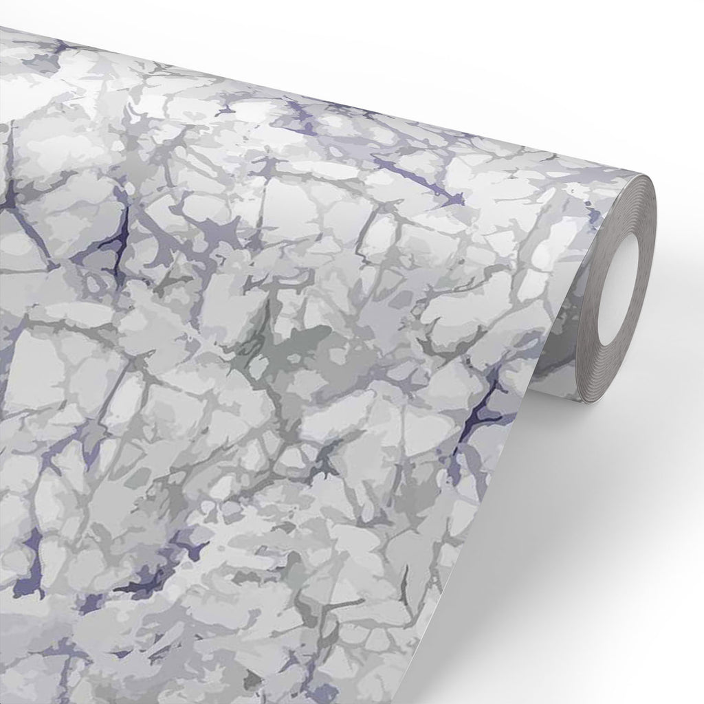 Bright Monochrome Wallpaper Roll-Wallpapers Peel & Stick--IC 5007648 IC 5007648, Abstract Expressionism, Abstracts, Ancient, Art and Paintings, Black and White, Drawing, Historical, Illustrations, Medieval, Patterns, Semi Abstract, Signs, Signs and Symbols, Splatter, Vintage, Watercolour, White, bright, monochrome, wallpaper, roll, abstract, art, artistic, background, backgrounds, border, breaks, color, colorful, colour, composition, crackle, cracks, creative, crumpled, decoration, design, effect, element, 