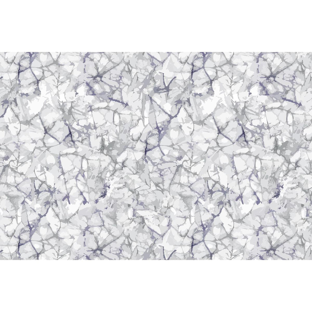 ArtzFolio Bright Monochrome Art & Craft Gift Wrapping Paper-Wrapping Papers-AZSAO40918550WRP_L-Image Code 5007648 Vishnu Image Folio Pvt Ltd, IC 5007648, ArtzFolio, Wrapping Papers, Abstract, Digital Art, bright, monochrome, art, craft, gift, wrapping, paper, seamless, pattern, watercolor, background, colorful, cracked, jammed, curtains, wallpaper, fills, web, page, surface, textures, wrapping paper, pretty wrapping paper, cute wrapping paper, packing paper, gift wrapping paper, bulk wrapping paper, best wr