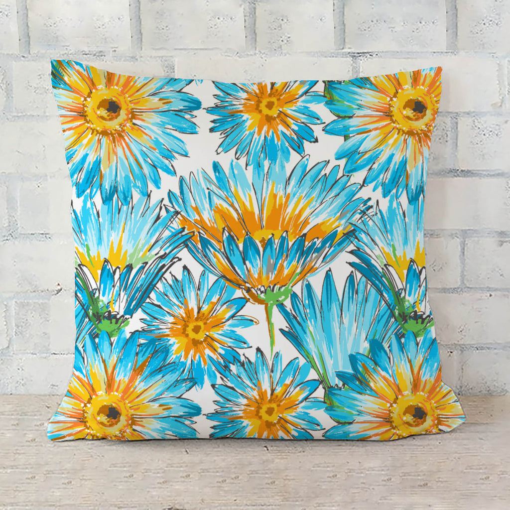ArtzFolio Budding Flowers D2 Cushion Cover Throw Pillow-Cushion Covers-AZHFR40928556CUS_CV_L-Image Code 5007649 Vishnu Image Folio Pvt Ltd, IC 5007649, ArtzFolio, Cushion Covers, Floral, Digital Art, budding, flowers, d2, cushion, cover, throw, pillow, retro, seamless, pattern, sofa throws, single throw pillow, zippered throw pillow cover, satin pillow cover, throw pillow, cushion cover only, cushion cover, pillow cover for sofa, pitaara box, throw cushion, kids cushion cover, square cushion cover, throw pi