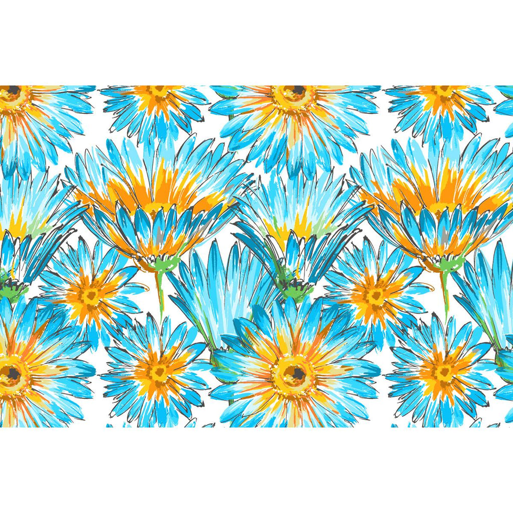 ArtzFolio Budding Flowers D2 Art & Craft Gift Wrapping Paper-Wrapping Papers-AZSAO40928556WRP_L-Image Code 5007649 Vishnu Image Folio Pvt Ltd, IC 5007649, ArtzFolio, Wrapping Papers, Floral, Digital Art, budding, flowers, d2, art, craft, gift, wrapping, paper, retro, seamless, pattern, wrapping paper, pretty wrapping paper, cute wrapping paper, packing paper, gift wrapping paper, bulk wrapping paper, best wrapping paper, funny wrapping paper, bulk gift wrap, gift wrapping, holiday gift wrap, plain wrapping 