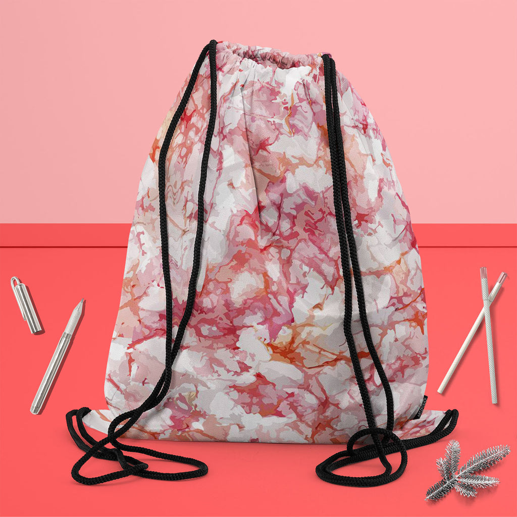 Bright Red Backpack for Students | College & Travel Bag-Backpacks-BPK_FB_DS-IC 5007650 IC 5007650, Abstract Expressionism, Abstracts, Ancient, Art and Paintings, Black and White, Drawing, Historical, Illustrations, Medieval, Patterns, Semi Abstract, Signs, Signs and Symbols, Splatter, Vintage, Watercolour, White, bright, red, backpack, for, students, college, travel, bag, abstract, art, artistic, background, backgrounds, border, breaks, color, colorful, colour, composition, crackle, cracks, creative, crumpl