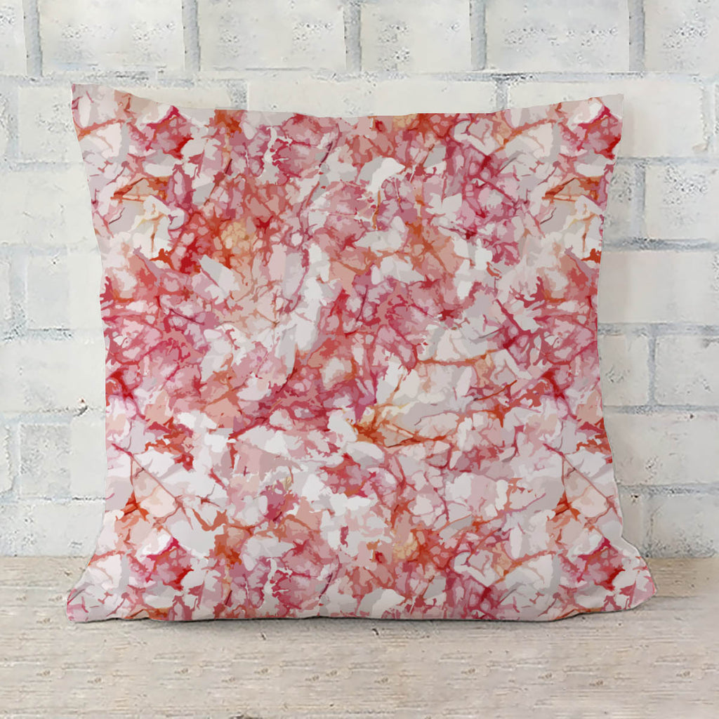 ArtzFolio Bright Red Cushion Cover Throw Pillow-Cushion Covers-AZHFR40972556CUS_CV_L-Image Code 5007650 Vishnu Image Folio Pvt Ltd, IC 5007650, ArtzFolio, Cushion Covers, Abstract, Digital Art, bright, red, cushion, cover, throw, pillow, seamless, pattern, watercolor, background, colorful, cracked, jammed, art, curtains, wallpaper, fills, web, page, surface, textures, sofa throws, single throw pillow, zippered throw pillow cover, satin pillow cover, throw pillow, cushion cover only, cushion cover, pillow co