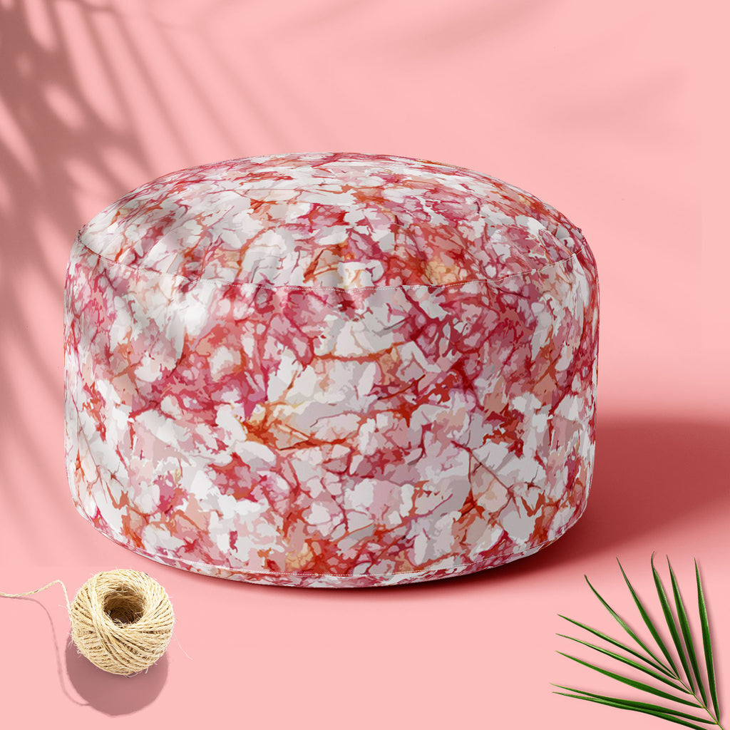 Bright Red Footstool Footrest Puffy Pouffe Ottoman Bean Bag | Canvas Fabric-Footstools-FST_CB_BN-IC 5007650 IC 5007650, Abstract Expressionism, Abstracts, Ancient, Art and Paintings, Black and White, Drawing, Historical, Illustrations, Medieval, Patterns, Semi Abstract, Signs, Signs and Symbols, Splatter, Vintage, Watercolour, White, bright, red, footstool, footrest, puffy, pouffe, ottoman, bean, bag, canvas, fabric, abstract, art, artistic, background, backgrounds, border, breaks, color, colorful, colour, 