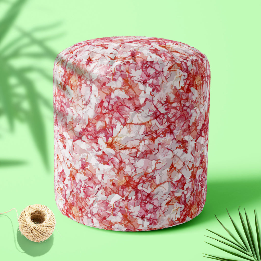 Bright Red Footstool Footrest Puffy Pouffe Ottoman Bean Bag | Canvas Fabric-Footstools-FST_CB_BN-IC 5007650 IC 5007650, Abstract Expressionism, Abstracts, Ancient, Art and Paintings, Black and White, Drawing, Historical, Illustrations, Medieval, Patterns, Semi Abstract, Signs, Signs and Symbols, Splatter, Vintage, Watercolour, White, bright, red, footstool, footrest, puffy, pouffe, ottoman, bean, bag, canvas, fabric, abstract, art, artistic, background, backgrounds, border, breaks, color, colorful, colour, 