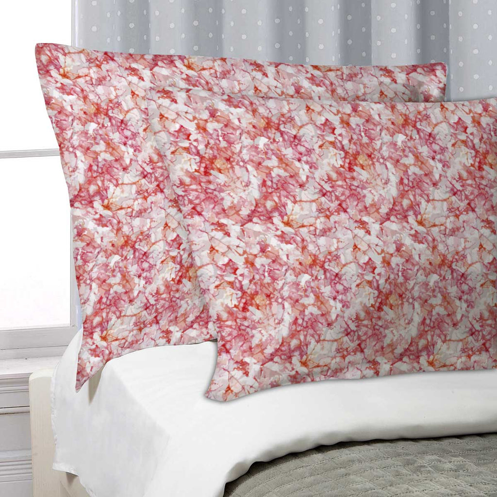 ArtzFolio Bright Red Pillow Cover Case-Pillow Cases-AZHFR40972556PIL_CV_L-Image Code 5007650 Vishnu Image Folio Pvt Ltd, IC 5007650, ArtzFolio, Pillow Cases, Abstract, Digital Art, bright, red, pillow, cover, case, seamless, pattern, watercolor, background, colorful, cracked, jammed, art, curtains, wallpaper, fills, web, page, surface, textures, pillow cover, pillow case cover, linen pillow cover, printed pillow cover, pillow for bedroom, living room pillow covers, standard pillow case covers, pitaara box, 
