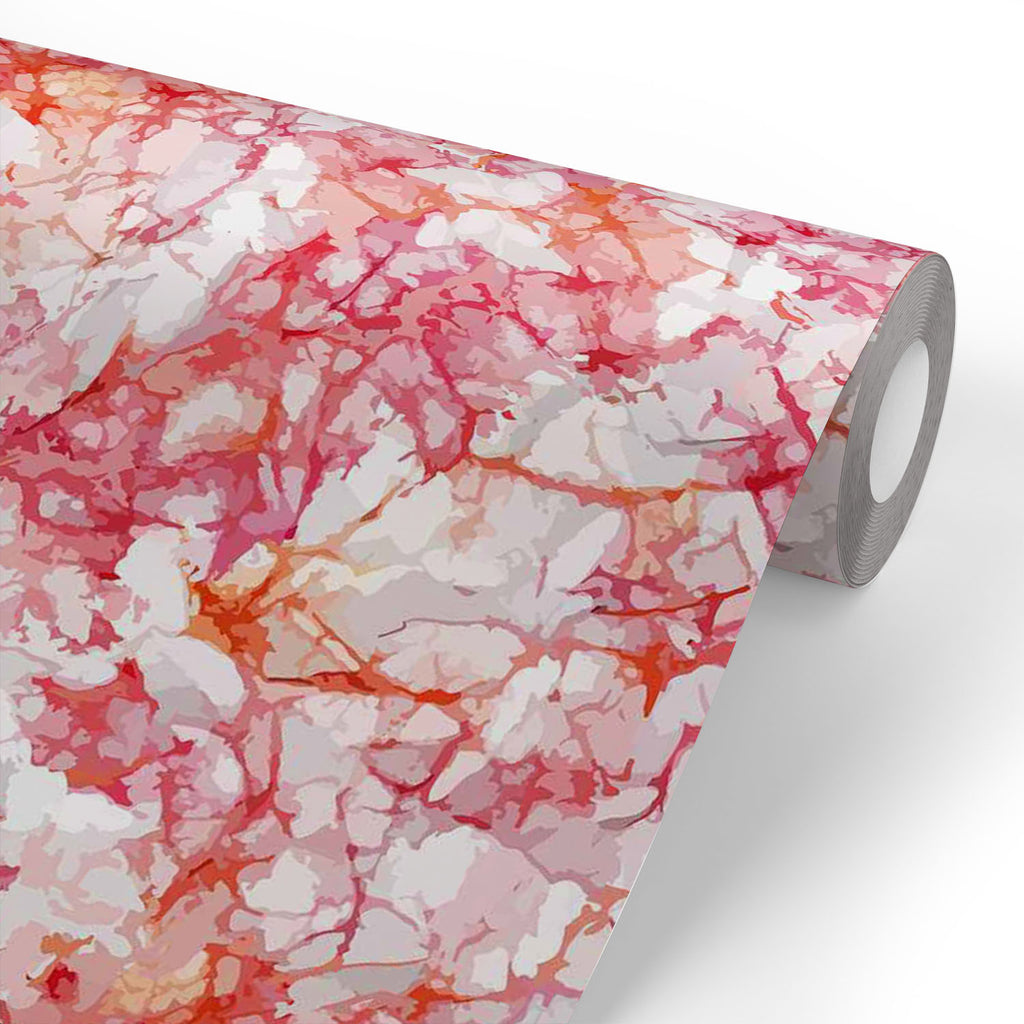 Bright Red Wallpaper Roll-Wallpapers Peel & Stick--IC 5007650 IC 5007650, Abstract Expressionism, Abstracts, Ancient, Art and Paintings, Black and White, Drawing, Historical, Illustrations, Medieval, Patterns, Semi Abstract, Signs, Signs and Symbols, Splatter, Vintage, Watercolour, White, bright, red, wallpaper, roll, abstract, art, artistic, background, backgrounds, border, breaks, color, colorful, colour, composition, crackle, cracks, creative, crumpled, decoration, design, effect, element, grunge, hand, 