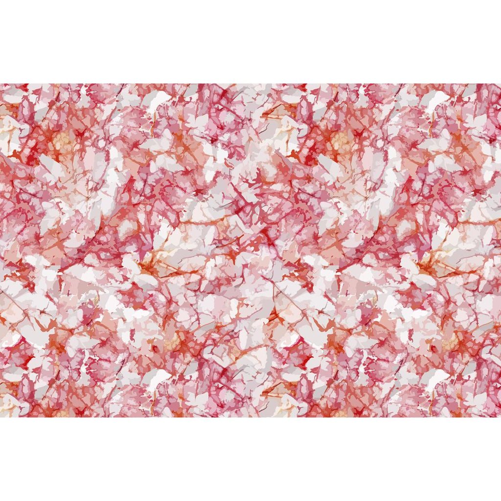 ArtzFolio Bright Red Art & Craft Gift Wrapping Paper-Wrapping Papers-AZSAO40972556WRP_L-Image Code 5007650 Vishnu Image Folio Pvt Ltd, IC 5007650, ArtzFolio, Wrapping Papers, Abstract, Digital Art, bright, red, art, craft, gift, wrapping, paper, seamless, pattern, watercolor, background, colorful, cracked, jammed, curtains, wallpaper, fills, web, page, surface, textures, wrapping paper, pretty wrapping paper, cute wrapping paper, packing paper, gift wrapping paper, bulk wrapping paper, best wrapping paper, 