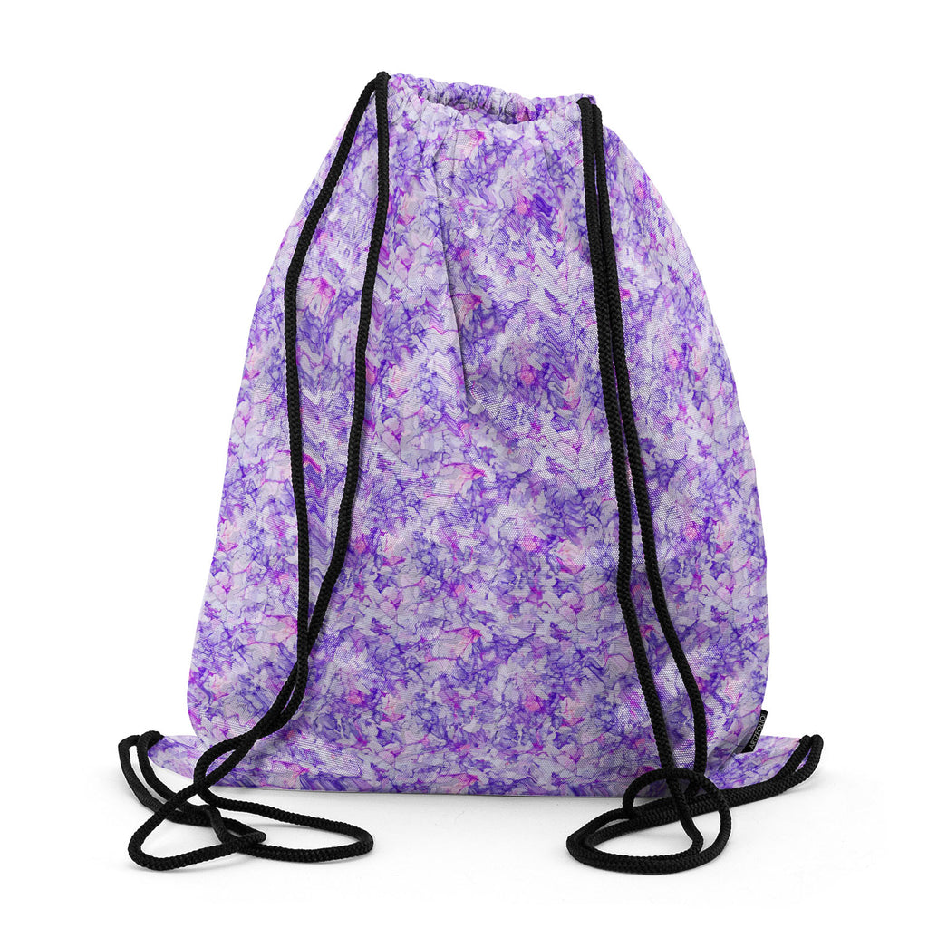 Bright Purple Backpack for Students | College & Travel Bag-Backpacks--IC 5007651 IC 5007651, Abstract Expressionism, Abstracts, Ancient, Art and Paintings, Black and White, Drawing, Historical, Illustrations, Medieval, Patterns, Semi Abstract, Signs, Signs and Symbols, Splatter, Vintage, Watercolour, White, bright, purple, backpack, for, students, college, travel, bag, abstract, art, artistic, background, backgrounds, border, breaks, color, colorful, colour, composition, crackle, cracks, creative, crumpled,