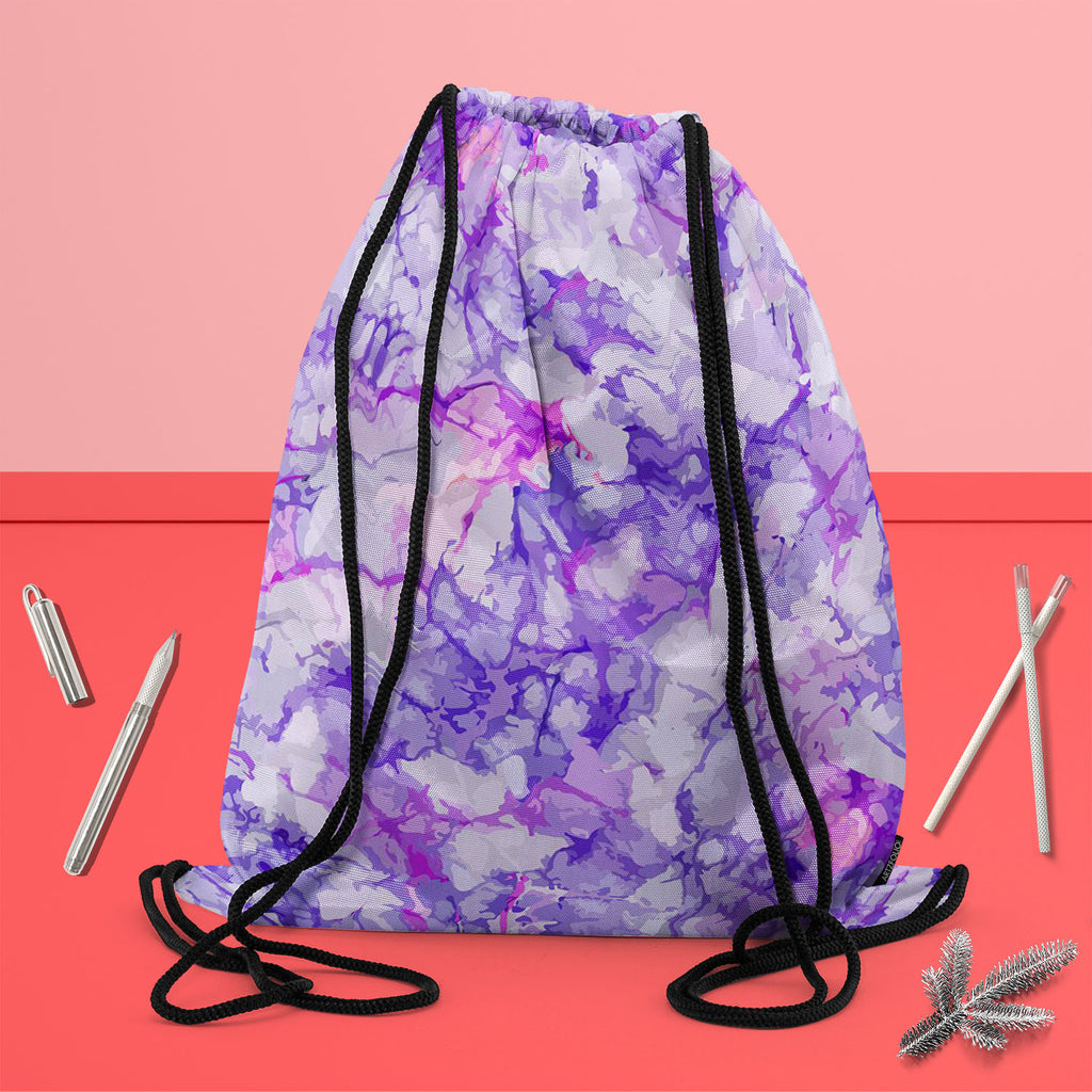 Bright Purple Backpack for Students | College & Travel Bag-Backpacks-BPK_FB_DS-IC 5007651 IC 5007651, Abstract Expressionism, Abstracts, Ancient, Art and Paintings, Black and White, Drawing, Historical, Illustrations, Medieval, Patterns, Semi Abstract, Signs, Signs and Symbols, Splatter, Vintage, Watercolour, White, bright, purple, backpack, for, students, college, travel, bag, abstract, art, artistic, background, backgrounds, border, breaks, color, colorful, colour, composition, crackle, cracks, creative, 