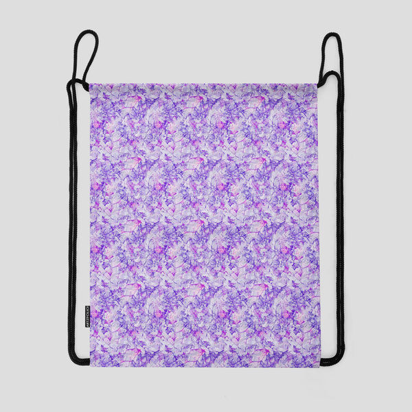 Bright Purple Backpack for Students | College & Travel Bag-Backpacks--IC 5007651 IC 5007651, Abstract Expressionism, Abstracts, Ancient, Art and Paintings, Black and White, Drawing, Historical, Illustrations, Medieval, Patterns, Semi Abstract, Signs, Signs and Symbols, Splatter, Vintage, Watercolour, White, bright, purple, canvas, backpack, for, students, college, travel, bag, abstract, art, artistic, background, backgrounds, border, breaks, color, colorful, colour, composition, crackle, cracks, creative, c