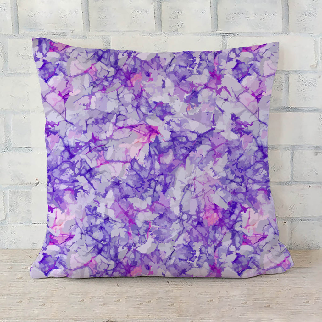 ArtzFolio Bright Purple Cushion Cover Throw Pillow-Cushion Covers-AZHFR40972557CUS_CV_L-Image Code 5007651 Vishnu Image Folio Pvt Ltd, IC 5007651, ArtzFolio, Cushion Covers, Abstract, Digital Art, bright, purple, cushion, cover, throw, pillow, seamless, pattern, watercolor, background, colorful, cracked, jammed, art, curtains, wallpaper, fills, web, page, surface, textures, sofa throws, single throw pillow, zippered throw pillow cover, satin pillow cover, throw pillow, cushion cover only, cushion cover, pil