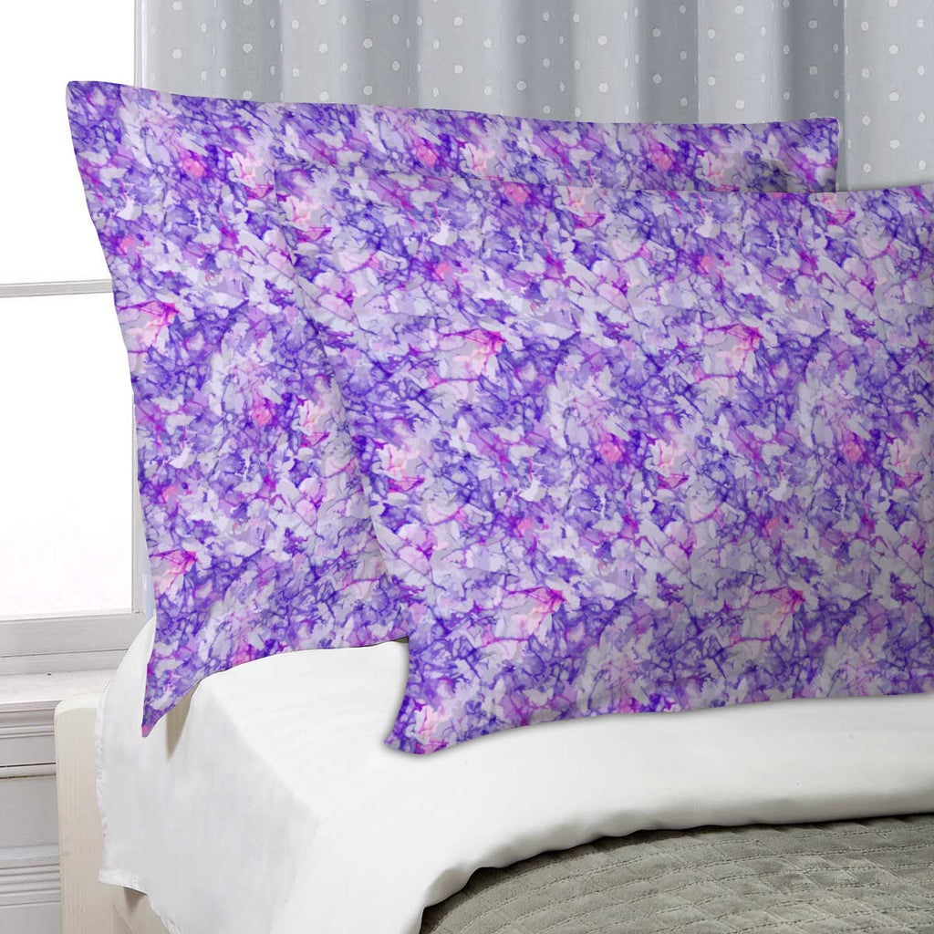 ArtzFolio Bright Purple Pillow Cover Case-Pillow Cases-AZHFR40972557PIL_CV_L-Image Code 5007651 Vishnu Image Folio Pvt Ltd, IC 5007651, ArtzFolio, Pillow Cases, Abstract, Digital Art, bright, purple, pillow, cover, case, seamless, pattern, watercolor, background, colorful, cracked, jammed, art, curtains, wallpaper, fills, web, page, surface, textures, pillow cover, pillow case cover, linen pillow cover, printed pillow cover, pillow for bedroom, living room pillow covers, standard pillow case covers, pitaara