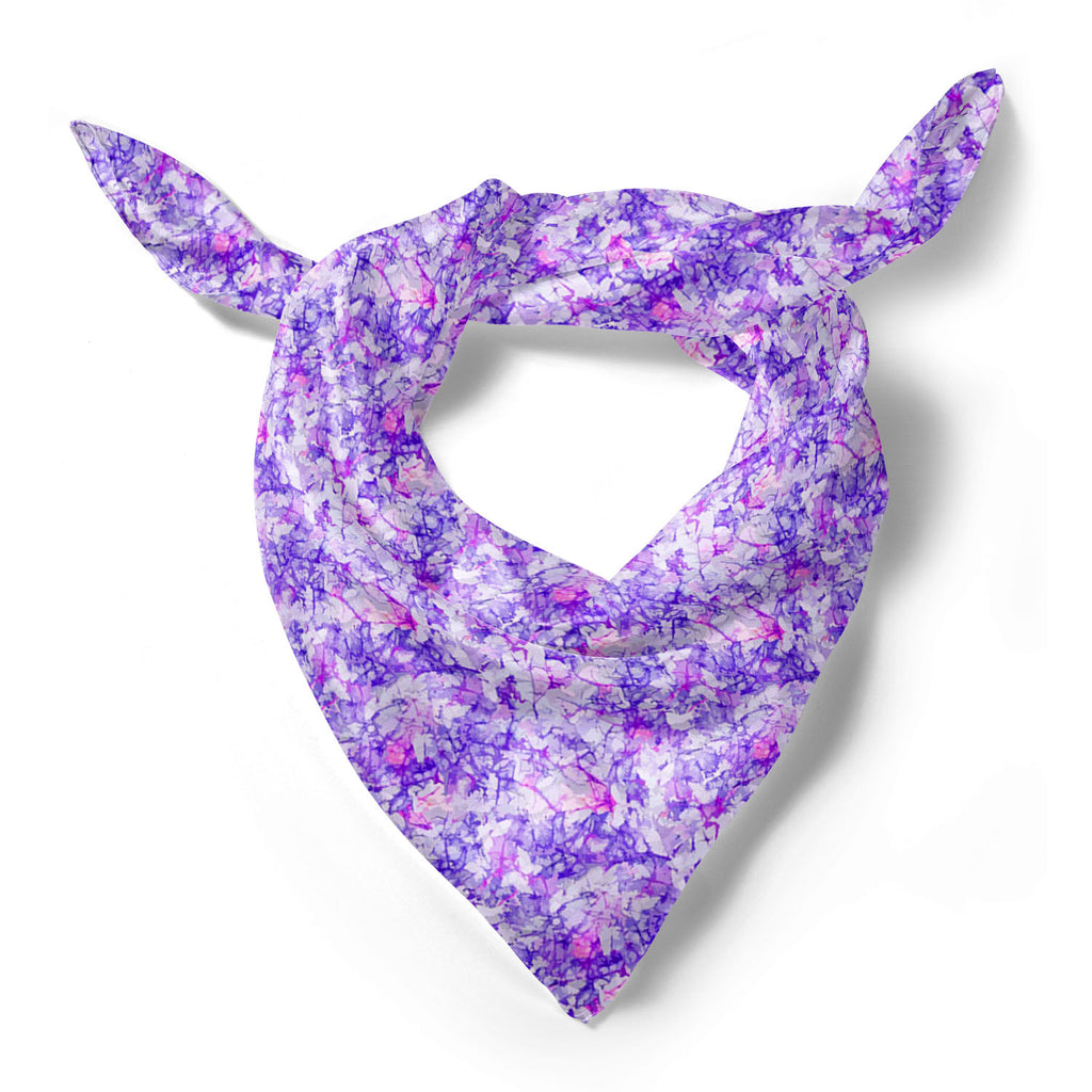 Bright Purple Printed Scarf | Neckwear Balaclava | Girls & Women | Soft Poly Fabric-Scarfs Basic--IC 5007651 IC 5007651, Abstract Expressionism, Abstracts, Ancient, Art and Paintings, Black and White, Drawing, Historical, Illustrations, Medieval, Patterns, Semi Abstract, Signs, Signs and Symbols, Splatter, Vintage, Watercolour, White, bright, purple, printed, scarf, neckwear, balaclava, girls, women, soft, poly, fabric, abstract, art, artistic, background, backgrounds, border, breaks, color, colorful, colou