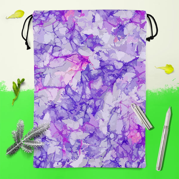 Bright Purple Reusable Sack Bag | Bag for Gym, Storage, Vegetable & Travel-Drawstring Sack Bags-SCK_FB_DS-IC 5007651 IC 5007651, Abstract Expressionism, Abstracts, Ancient, Art and Paintings, Black and White, Drawing, Historical, Illustrations, Medieval, Patterns, Semi Abstract, Signs, Signs and Symbols, Splatter, Vintage, Watercolour, White, bright, purple, reusable, sack, bag, for, gym, storage, vegetable, travel, cotton, canvas, fabric, abstract, art, artistic, background, backgrounds, border, breaks, co