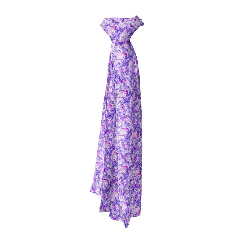 Bright Purple Printed Stole Dupatta Headwear | Girls & Women | Soft Poly Fabric-Stoles Basic--IC 5007651 IC 5007651, Abstract Expressionism, Abstracts, Ancient, Art and Paintings, Black and White, Drawing, Historical, Illustrations, Medieval, Patterns, Semi Abstract, Signs, Signs and Symbols, Splatter, Vintage, Watercolour, White, bright, purple, printed, stole, dupatta, headwear, girls, women, soft, poly, fabric, abstract, art, artistic, background, backgrounds, border, breaks, color, colorful, colour, com