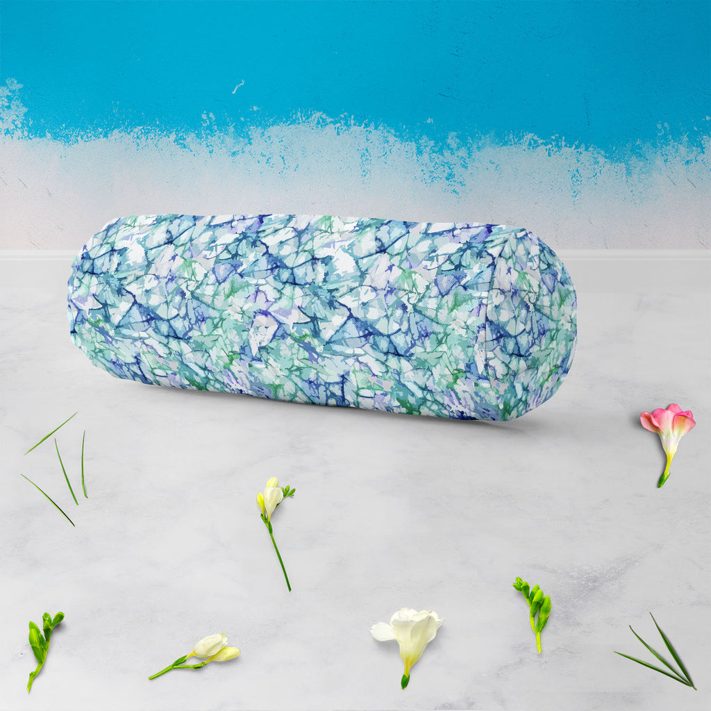 Bright Emerald Bolster Cover Booster Cases | Concealed Zipper Opening-Bolster Covers-BOL_CV_ZP-IC 5007652 IC 5007652, Abstract Expressionism, Abstracts, Ancient, Art and Paintings, Black and White, Drawing, Historical, Illustrations, Medieval, Patterns, Semi Abstract, Signs, Signs and Symbols, Splatter, Vintage, Watercolour, White, bright, emerald, bolster, cover, booster, cases, concealed, zipper, opening, abstract, art, artistic, background, backgrounds, blue, border, breaks, color, colorful, colour, comp