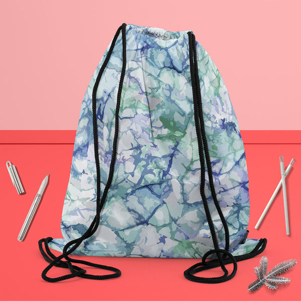 Bright Emerald Backpack for Students | College & Travel Bag-Backpacks-BPK_FB_DS-IC 5007652 IC 5007652, Abstract Expressionism, Abstracts, Ancient, Art and Paintings, Black and White, Drawing, Historical, Illustrations, Medieval, Patterns, Semi Abstract, Signs, Signs and Symbols, Splatter, Vintage, Watercolour, White, bright, emerald, canvas, backpack, for, students, college, travel, bag, abstract, art, artistic, background, backgrounds, blue, border, breaks, color, colorful, colour, composition, crackle, cr