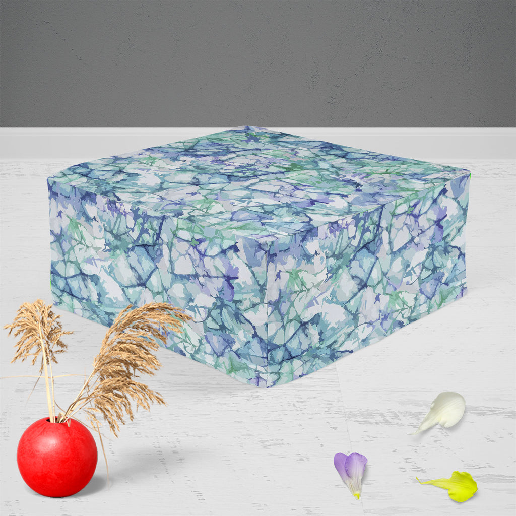 Bright Emerald Footstool Footrest Puffy Pouffe Ottoman Bean Bag | Canvas Fabric-Footstools-FST_CB_BN-IC 5007652 IC 5007652, Abstract Expressionism, Abstracts, Ancient, Art and Paintings, Black and White, Drawing, Historical, Illustrations, Medieval, Patterns, Semi Abstract, Signs, Signs and Symbols, Splatter, Vintage, Watercolour, White, bright, emerald, footstool, footrest, puffy, pouffe, ottoman, bean, bag, canvas, fabric, abstract, art, artistic, background, backgrounds, blue, border, breaks, color, colo