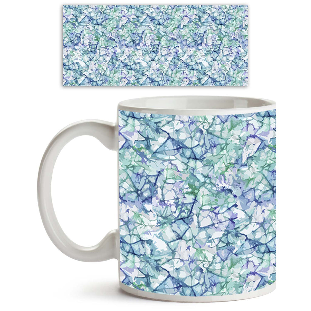 Bright Emerald Ceramic Coffee Tea Mug Inside White-Coffee Mugs-MUG-IC 5007652 IC 5007652, Abstract Expressionism, Abstracts, Ancient, Art and Paintings, Black and White, Drawing, Historical, Illustrations, Medieval, Patterns, Semi Abstract, Signs, Signs and Symbols, Splatter, Vintage, Watercolour, White, bright, emerald, ceramic, coffee, tea, mug, inside, abstract, art, artistic, background, backgrounds, blue, border, breaks, color, colorful, colour, composition, crackle, cracks, creative, crumpled, decorat