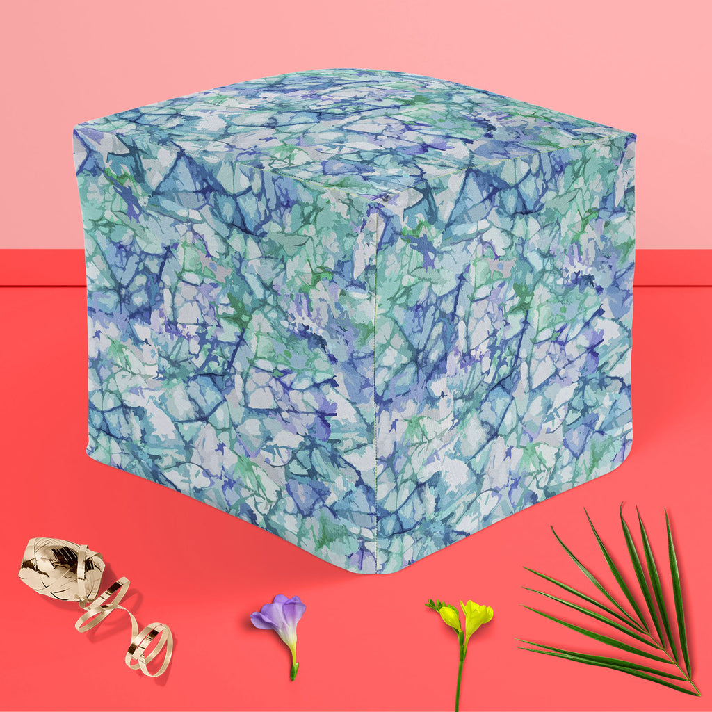 Bright Emerald Footstool Footrest Puffy Pouffe Ottoman Bean Bag | Canvas Fabric-Footstools-FST_CB_BN-IC 5007652 IC 5007652, Abstract Expressionism, Abstracts, Ancient, Art and Paintings, Black and White, Drawing, Historical, Illustrations, Medieval, Patterns, Semi Abstract, Signs, Signs and Symbols, Splatter, Vintage, Watercolour, White, bright, emerald, footstool, footrest, puffy, pouffe, ottoman, bean, bag, canvas, fabric, abstract, art, artistic, background, backgrounds, blue, border, breaks, color, colo