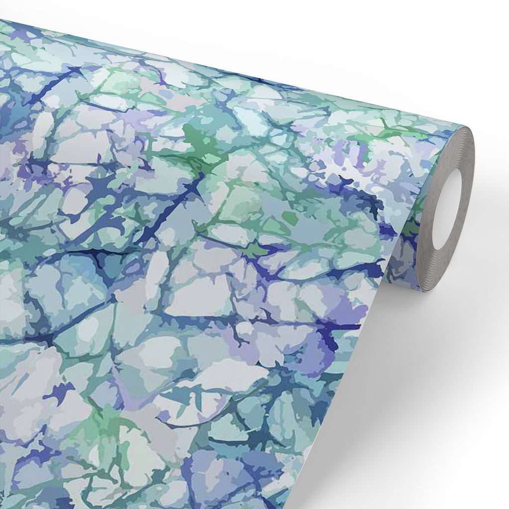 ArtzFolio Bright Emerald Wallpaper Roll | Easy to Install-Wallpapers Peel & Stick-AZHOM40972558WAL_L-Image Code 5007652 Vishnu Image Folio Pvt Ltd, IC 5007652, ArtzFolio, Wallpapers Peel & Stick, Abstract, Digital Art, bright, emerald, wallpaper, roll, easy, to, install, vinyl, self, adhesive, brick, for, walls, living, room, drawing, large, size, children, sticker, bedroom, pitaara, box, bathroom, textured, big, office, reception, amazonbasics, decorative, home, waterproof, designer, small, kids, peel, sti