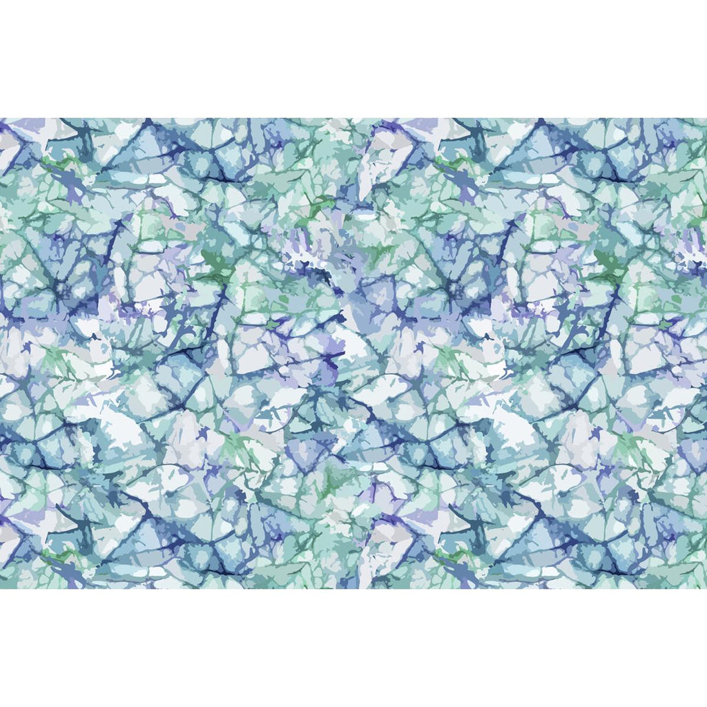 ArtzFolio Bright Emerald Art & Craft Gift Wrapping Paper-Wrapping Papers-AZSAO40972558WRP_L-Image Code 5007652 Vishnu Image Folio Pvt Ltd, IC 5007652, ArtzFolio, Wrapping Papers, Abstract, Digital Art, bright, emerald, art, craft, gift, wrapping, paper, seamless, pattern, watercolor, background, colorful, cracked, jammed, curtains, wallpaper, fills, web, page, surface, textures, wrapping paper, pretty wrapping paper, cute wrapping paper, packing paper, gift wrapping paper, bulk wrapping paper, best wrapping