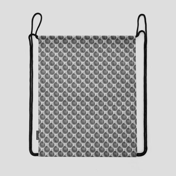 Monochrome Cone Illusion Backpack for Students | College & Travel Bag-Backpacks--IC 5007653 IC 5007653, Abstract Expressionism, Abstracts, Art and Paintings, Black, Black and White, Circle, Digital, Digital Art, Eygptian, Geometric, Geometric Abstraction, Graphic, Grid Art, Illustrations, Modern Art, Patterns, Semi Abstract, Signs, Signs and Symbols, Stripes, White, monochrome, cone, illusion, canvas, backpack, for, students, college, travel, bag, abstract, abstraction, arc, arch, art, background, bend, cir