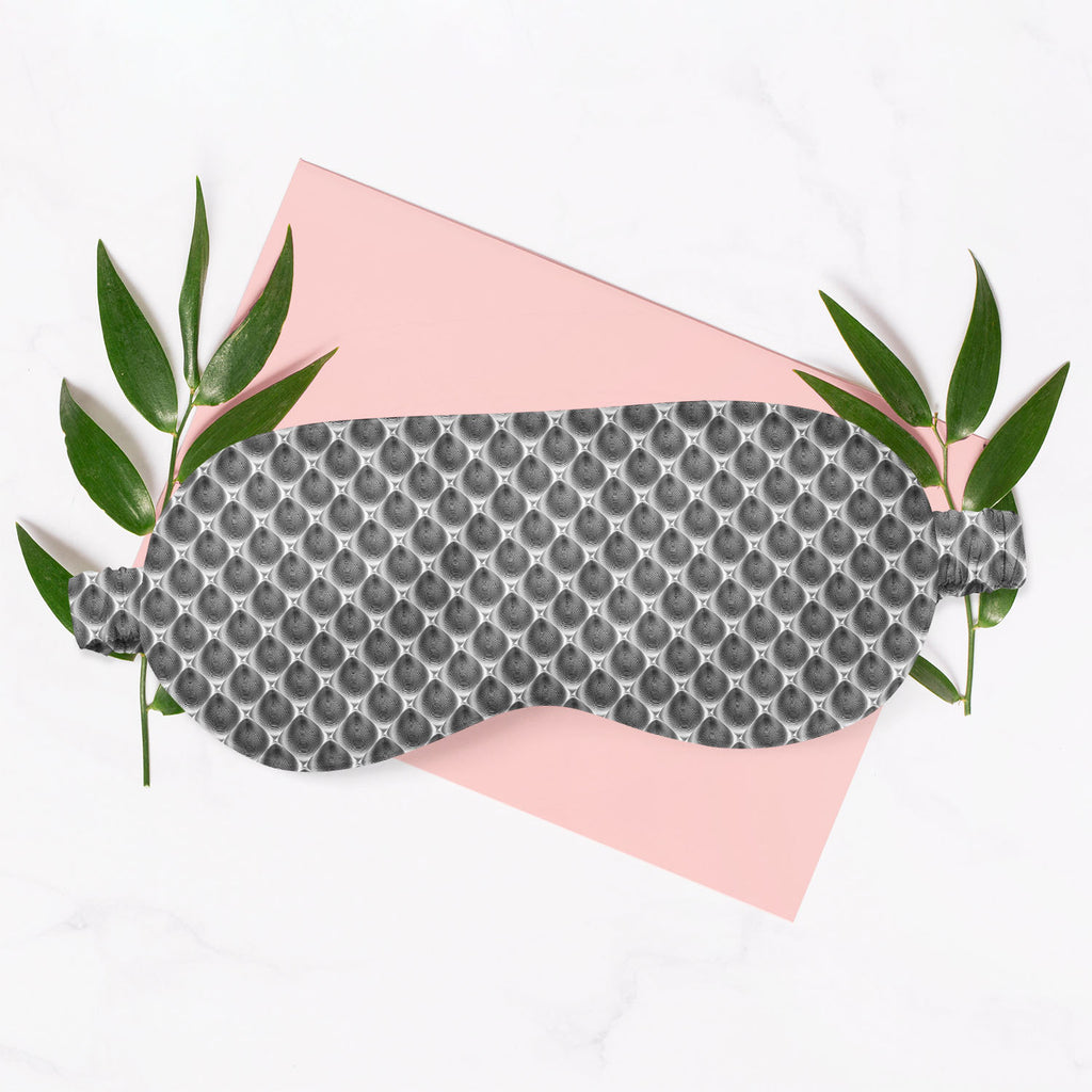 Monochrome Cone Illusion Sleeping Eye Pad Blackout Eye Cover | Soft Anti-Allergic Eco-Friendly Natural Mulberry Silk Fabric-Sleep Masks--IC 5007653 IC 5007653, Abstract Expressionism, Abstracts, Art and Paintings, Black, Black and White, Circle, Digital, Digital Art, Eygptian, Geometric, Geometric Abstraction, Graphic, Grid Art, Illustrations, Modern Art, Patterns, Semi Abstract, Signs, Signs and Symbols, Stripes, White, monochrome, cone, illusion, sleeping, eye, pad, blackout, cover, soft, anti-allergic, e